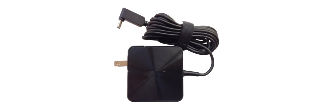 Power adapter fit Asus Taichi 31